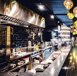 Telok Ayer Conservation Area (D1), Retail #576112781